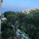 Chambre près de Nice